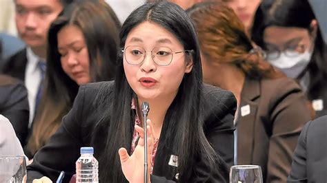 meaning of pogo in the philippines|AMLC told: File case vs Alice Guo, cohorts .